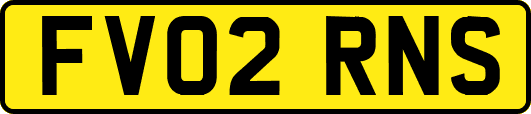 FV02RNS