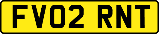 FV02RNT