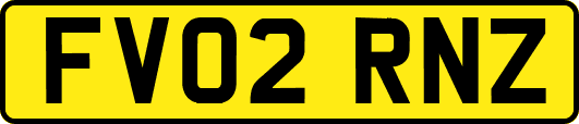 FV02RNZ