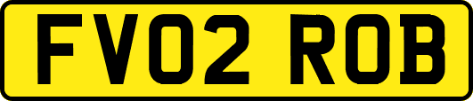 FV02ROB