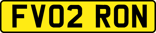 FV02RON
