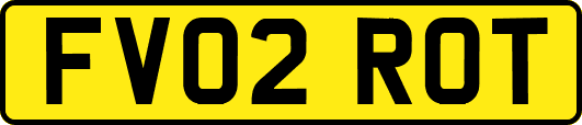 FV02ROT