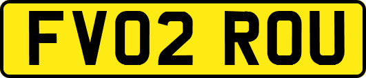 FV02ROU