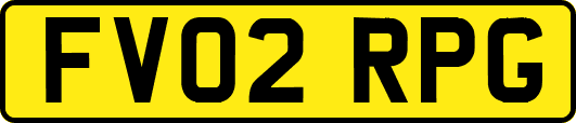 FV02RPG