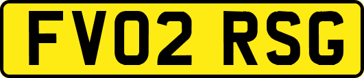 FV02RSG