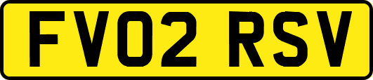 FV02RSV
