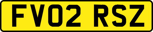 FV02RSZ
