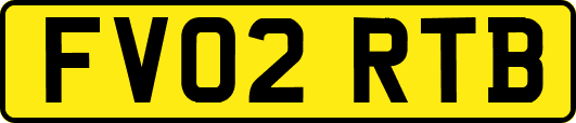 FV02RTB
