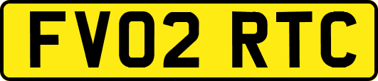 FV02RTC