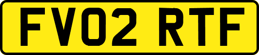 FV02RTF