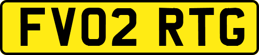 FV02RTG