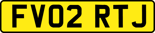 FV02RTJ