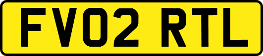 FV02RTL