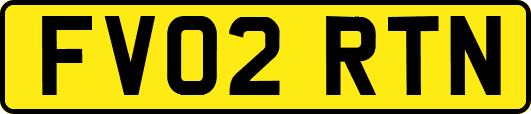 FV02RTN