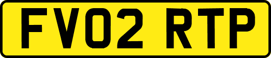 FV02RTP