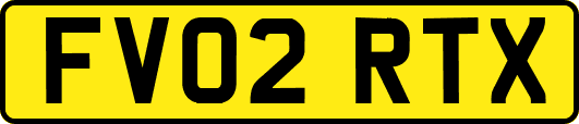 FV02RTX