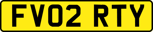 FV02RTY