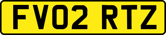 FV02RTZ