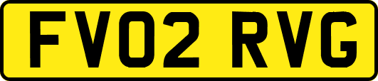 FV02RVG