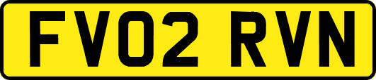 FV02RVN