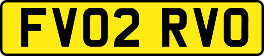 FV02RVO