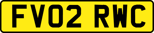 FV02RWC
