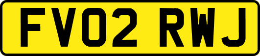 FV02RWJ