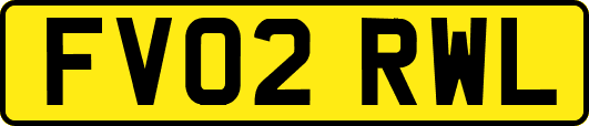 FV02RWL