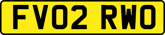 FV02RWO