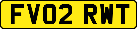 FV02RWT