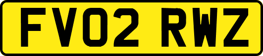 FV02RWZ