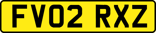 FV02RXZ