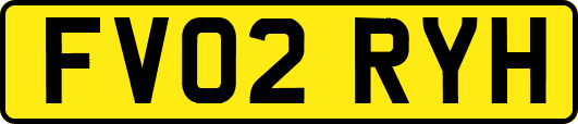 FV02RYH