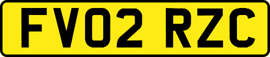 FV02RZC