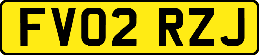 FV02RZJ