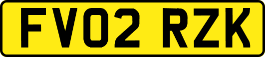 FV02RZK