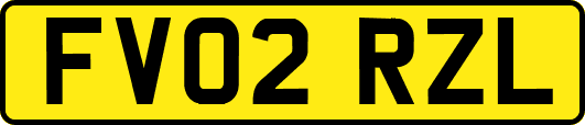 FV02RZL