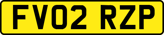 FV02RZP