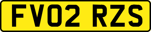 FV02RZS