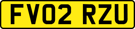 FV02RZU