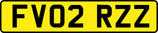 FV02RZZ