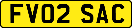 FV02SAC