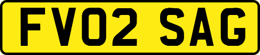 FV02SAG