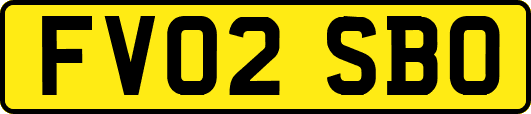 FV02SBO