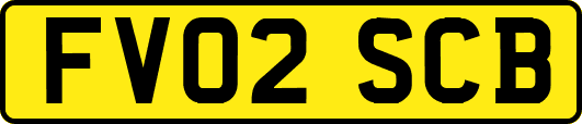 FV02SCB