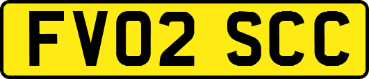 FV02SCC