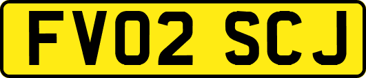 FV02SCJ