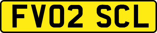 FV02SCL