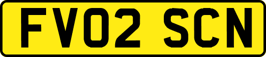 FV02SCN