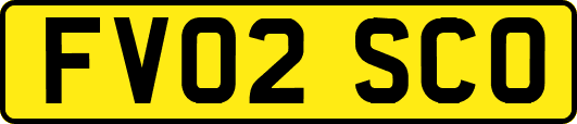 FV02SCO